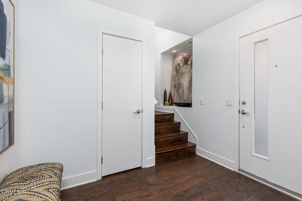 Casa a Los Angeles, California, Stati Uniti 3 - 18774697
