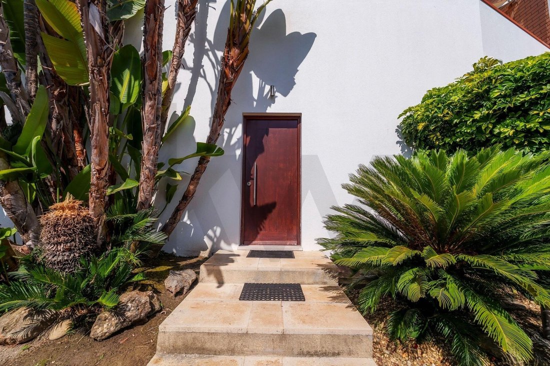 Townhouse in Palmela, Setubal, Portugal 5 - 18774846