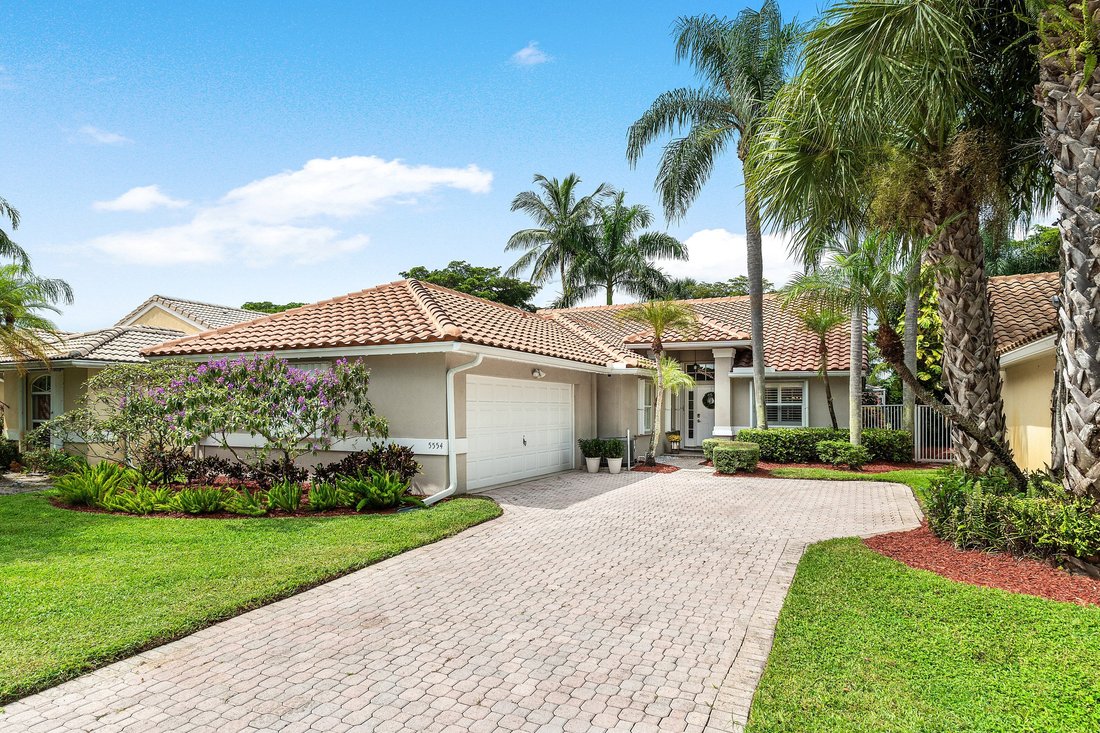 Andere in Delray Beach, Florida, Vereinigte Staaten 3 - 18774602