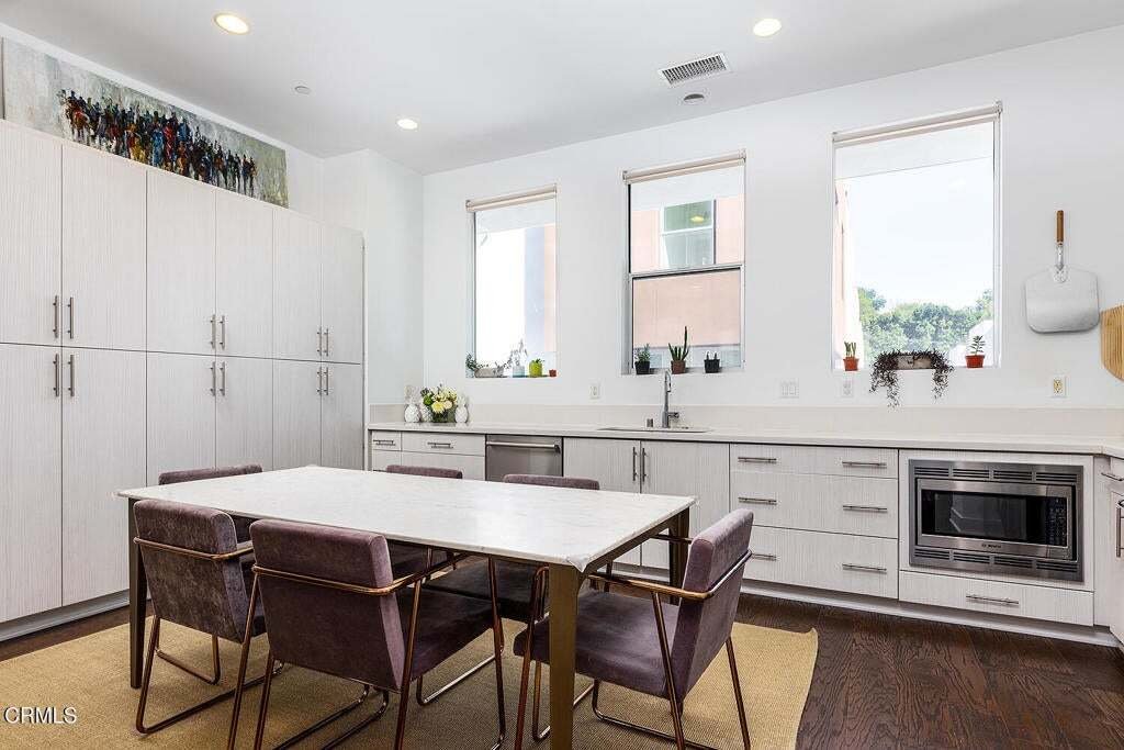 Casa a Los Angeles, California, Stati Uniti 4 - 18774697