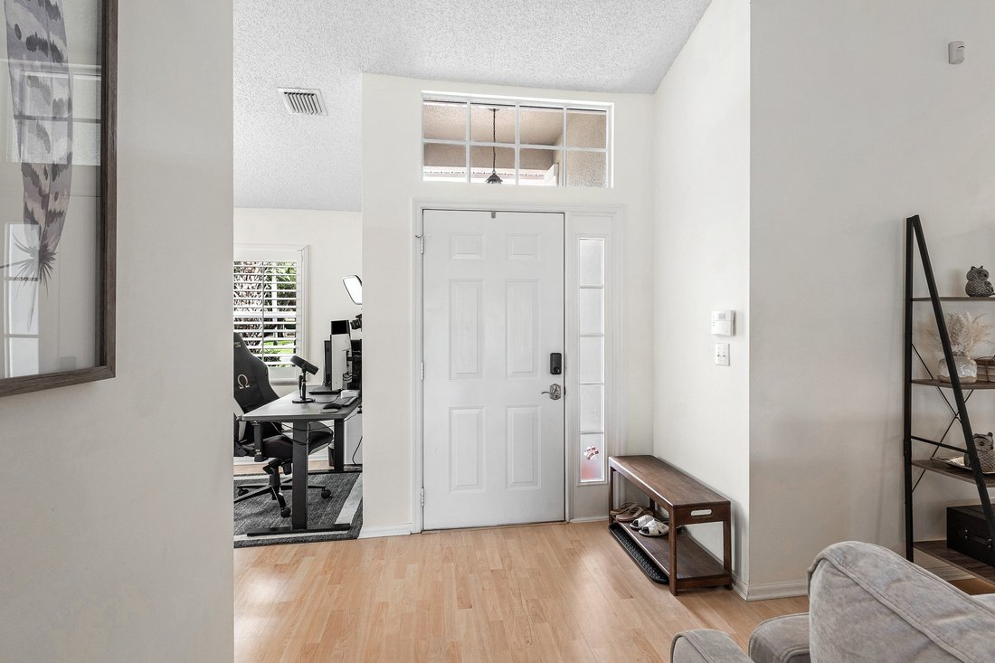 Andere in Delray Beach, Florida, Vereinigte Staaten 5 - 18774602