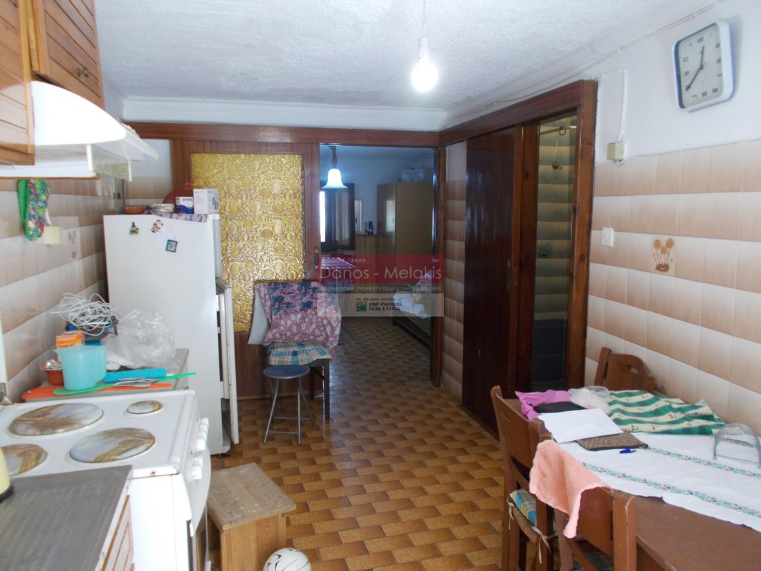 Andere in Kreta, Griechenland 1 - 18775530