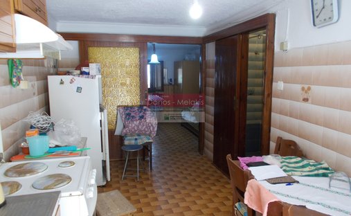 Kreta, Griechenland 1
