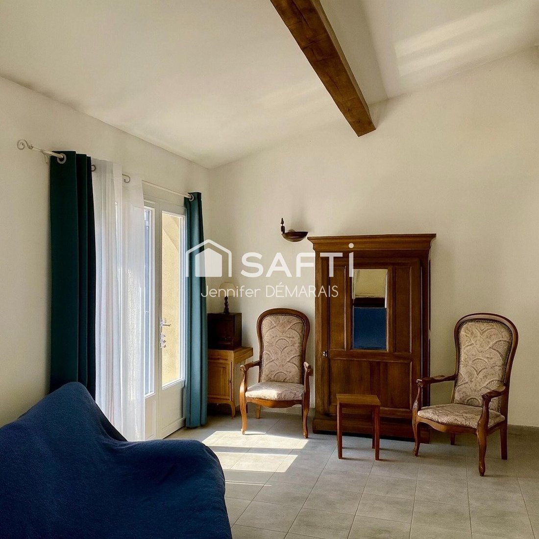 Maison à Rognes, Provence-Alpes-Côte d'Azur, France 5 - 18775749