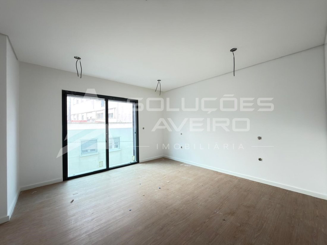 Appartement à Gloria et Vera Cruz, Aveiro, Portugal 5 - 18774878