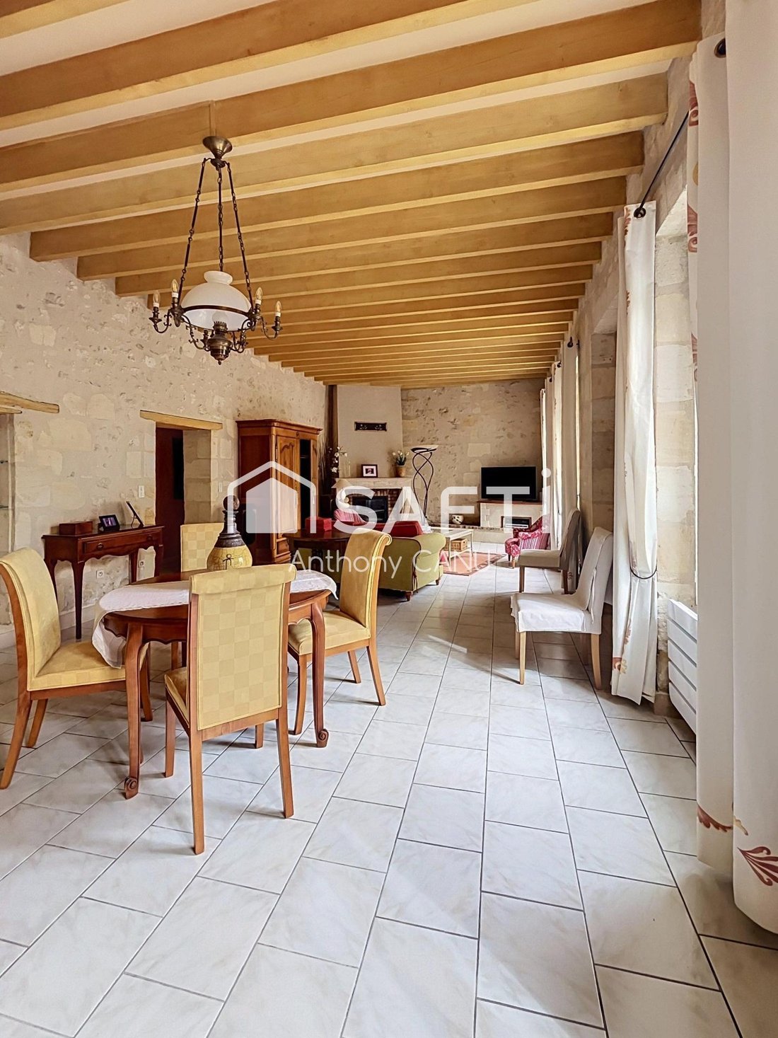 Casa a Zone Industrielle, Blanquefort, Francia 2 - 18775712
