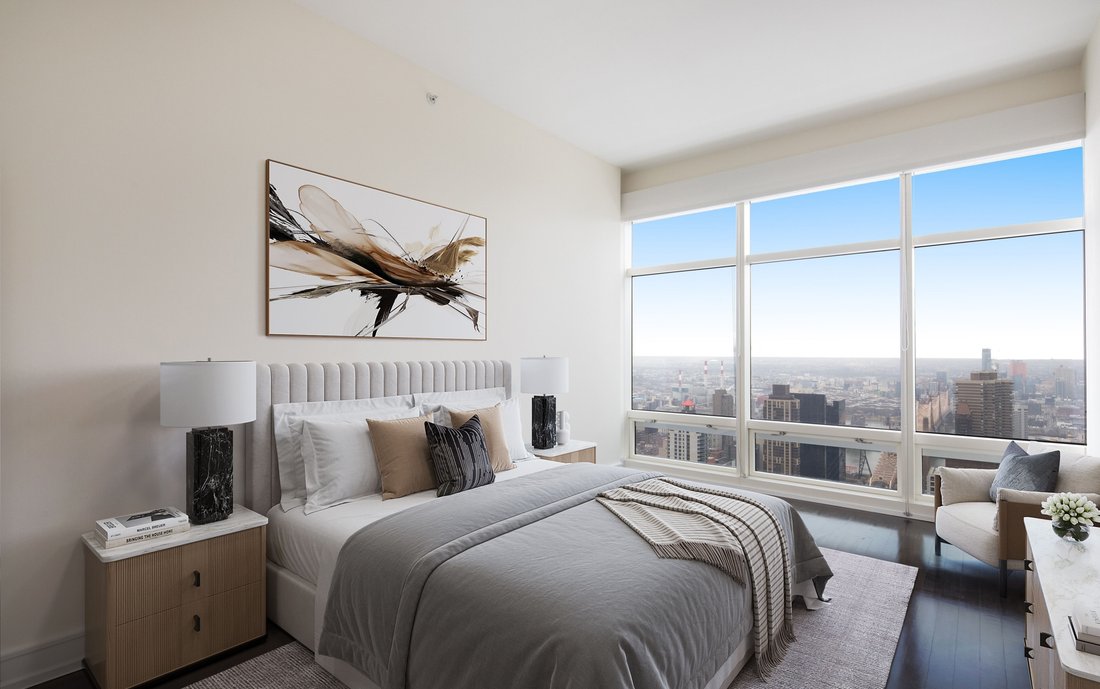 Condominio a New York, New York, Stati Uniti 4 - 13914074