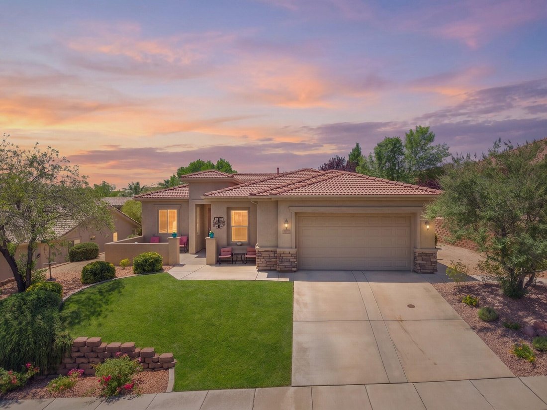 House in St. George, Utah, United States 2 - 18248755