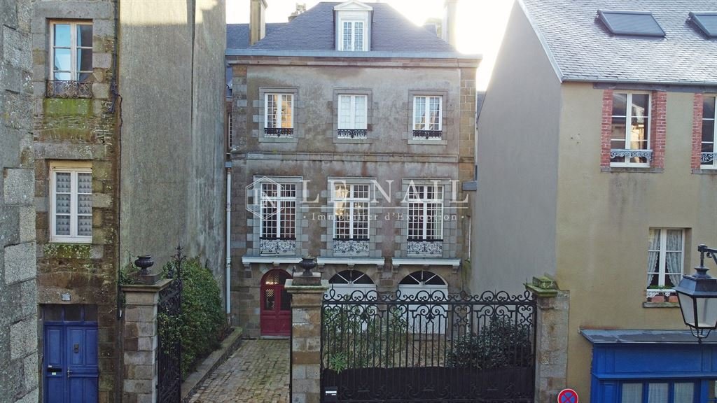 Casa a Granville, Normandia, Francia 3 - 17046134