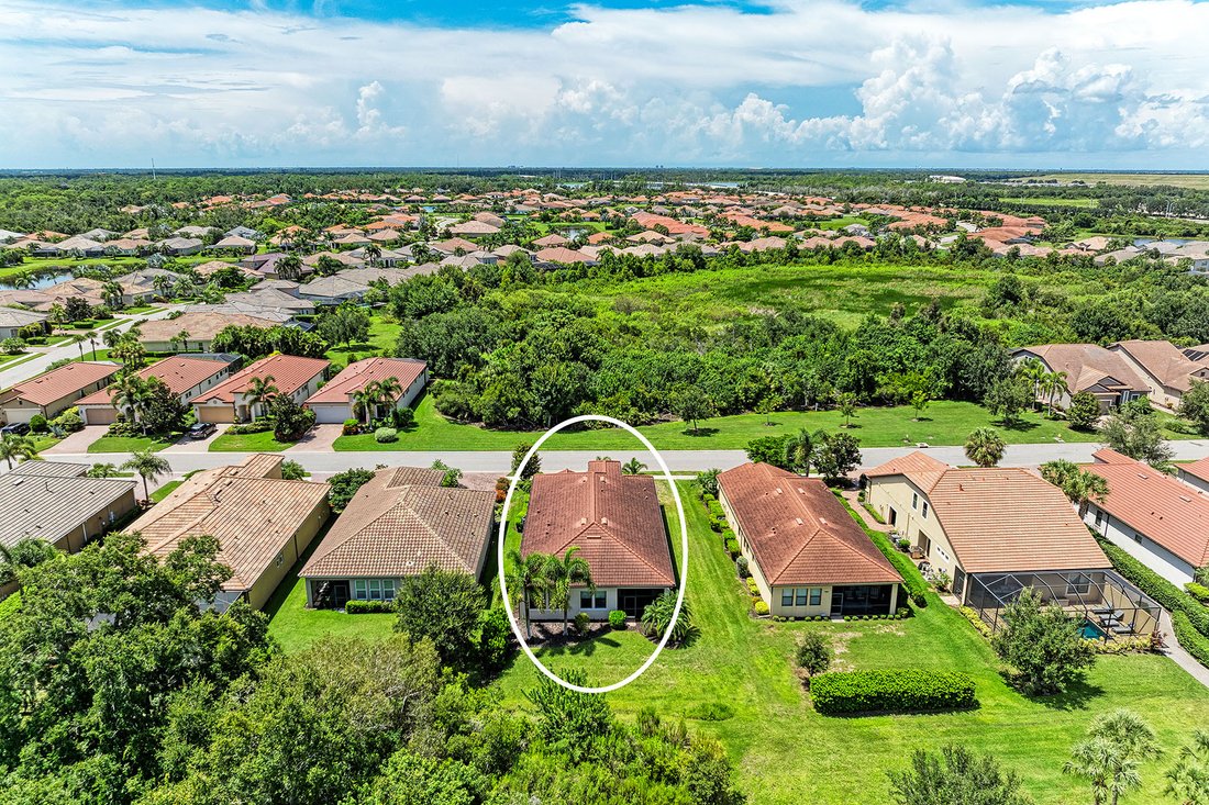 Andere in Bradenton, Florida, Vereinigte Staaten 3 - 18774628