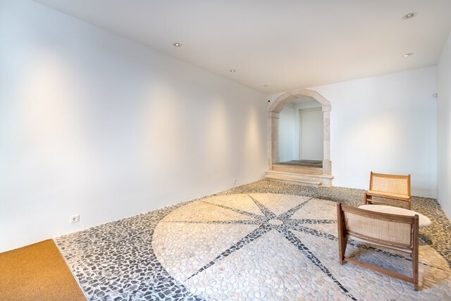Haus in Santa Maria Maior, Lissabon, Portugal 2 - 18774714