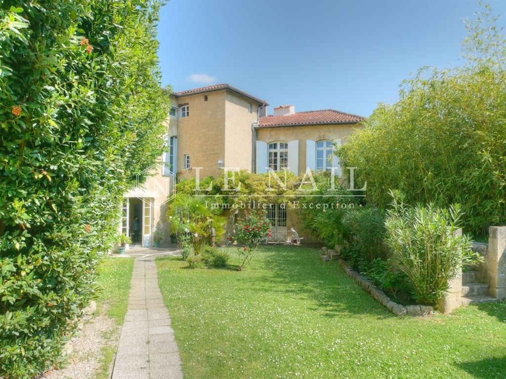 House in Ouest, Condom, France 1 - 14773686