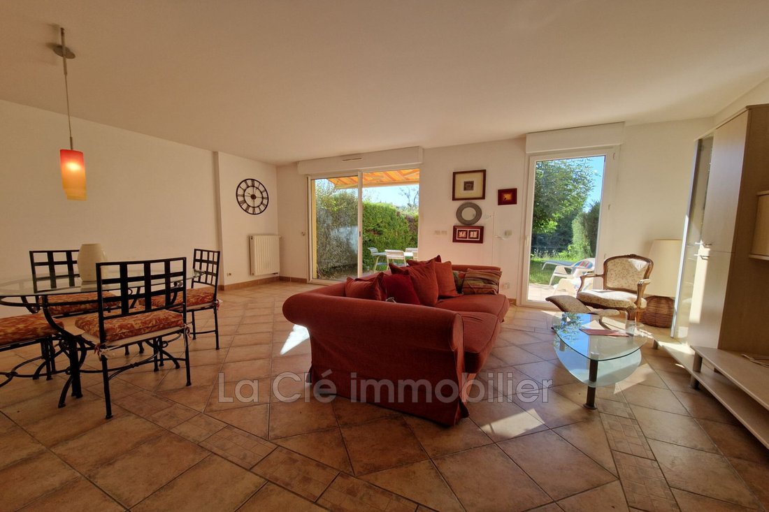 Villa in Musée-Village, Lattes, France 2 - 18774738