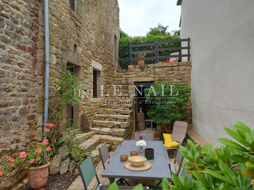 Maison à Auray, Bretagne, France 2 - 15492334