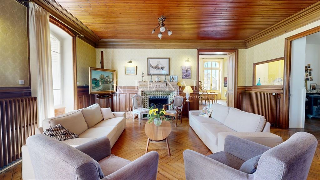 Anwesen in Centre Ville, Digoin, Frankreich 5 - 17613055