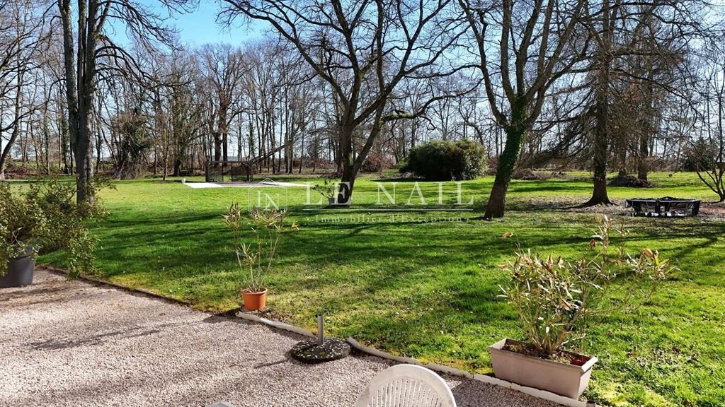 Anwesen in Centre Ville, Digoin, Frankreich 3 - 17613055