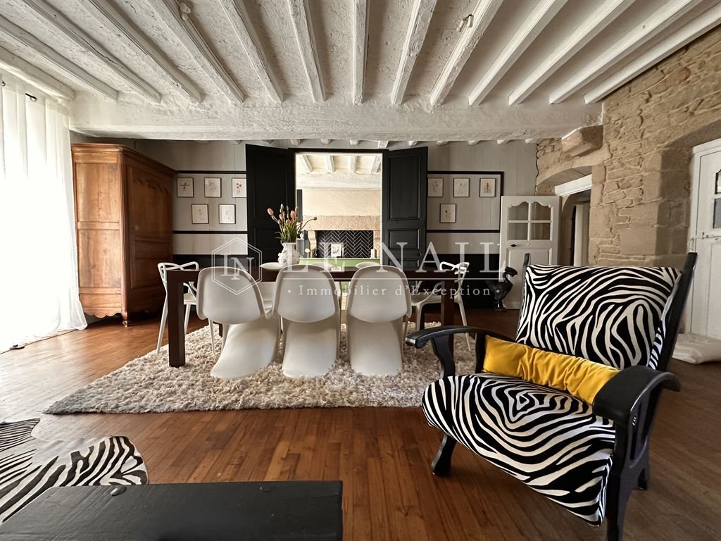 Maison à Guérande, Pays de la Loire, France 5 - 16823438