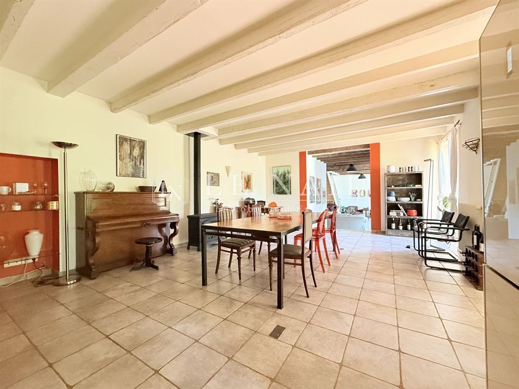 Estate in Cavaillé, Bergerac, France 4 - 15841743