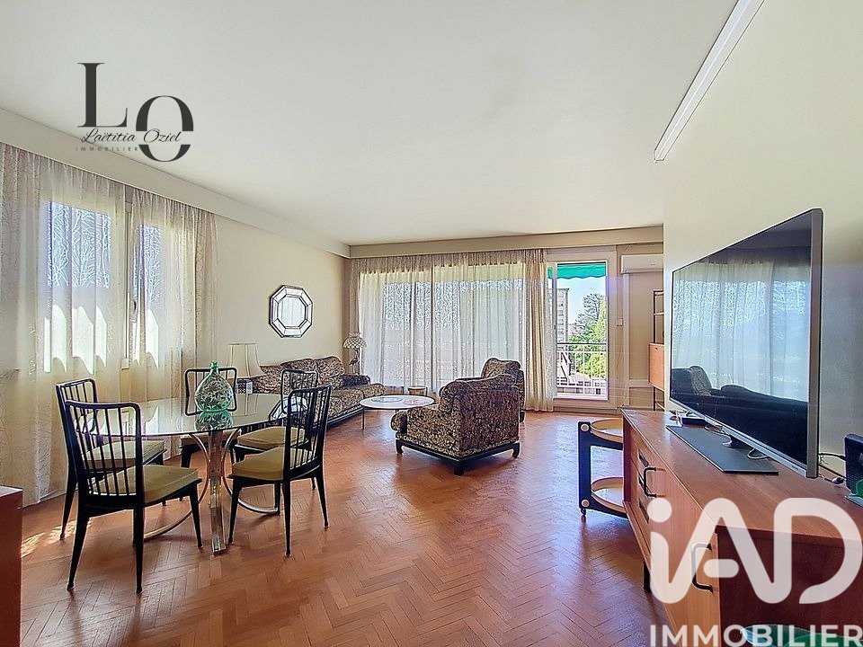 Appartamento a San Giniez, 8e Arrondissement, Marsiglia 3 - 17714667