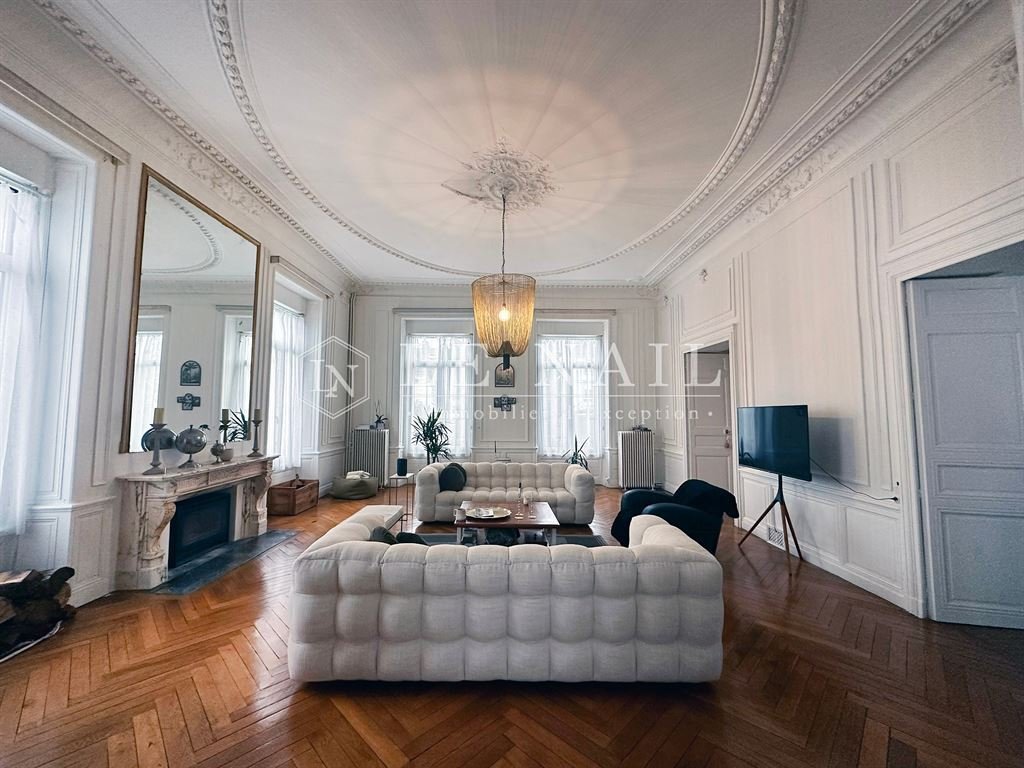 Haus in Orée d'Anjou, Pays de la Loire, Frankreich 5 - 17225562