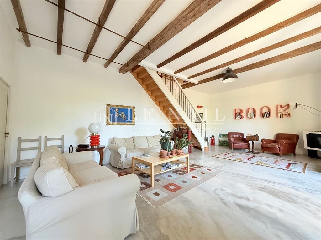Estate in Cavaillé, Bergerac, France 5 - 15841743