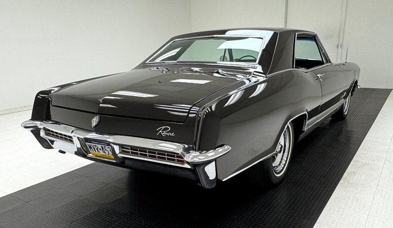 Coupe in Morgantown, United States 5 - 18774433