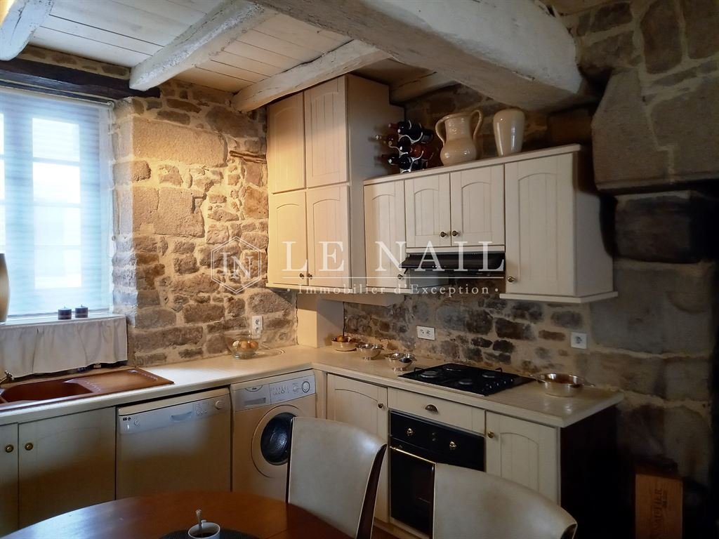 Maison à Auray, Bretagne, France 5 - 15492334