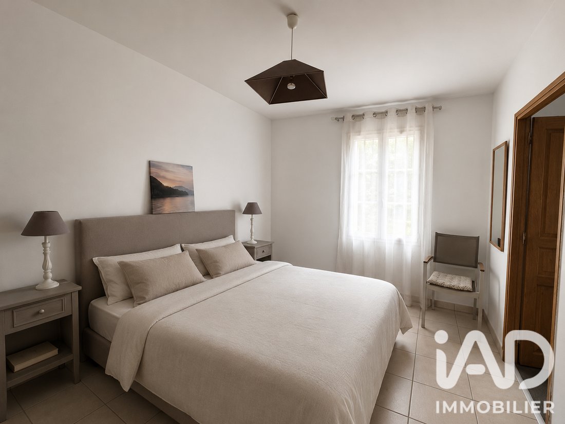 Casa a Bourg, Perigny, Francia 5 - 18295472