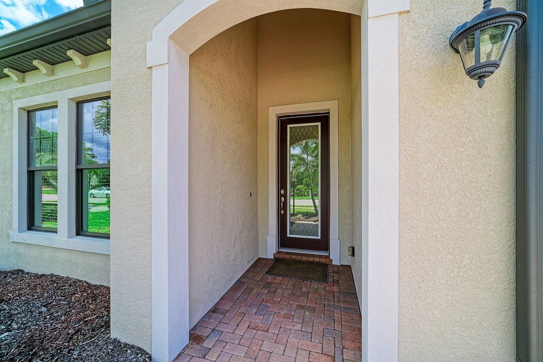 Andere in Bradenton, Florida, Vereinigte Staaten 4 - 18774628