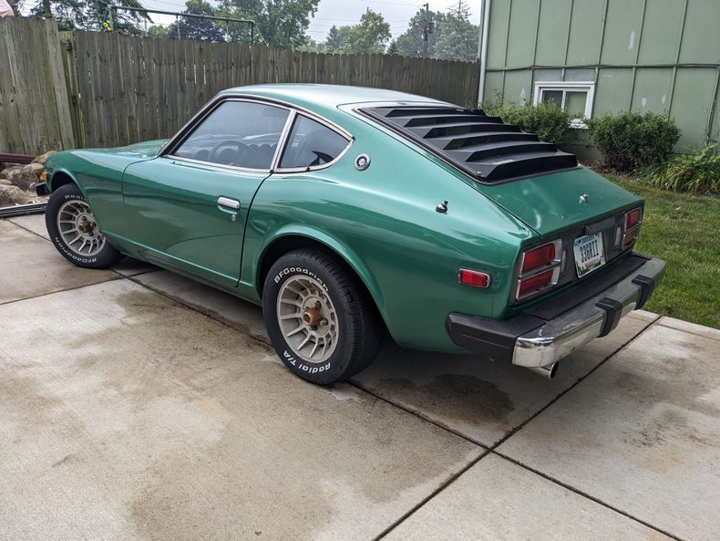Coupe in Glendale, United States 5 - 18774448