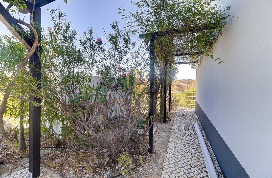 Maison à Conceicao e Cabanas de Tavira, Algarve, Portugal 5 - 18774707