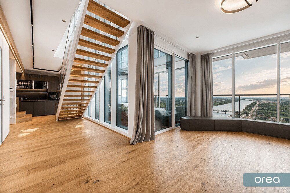 Apartment in Vienna, Wien, Austria 2 - 18014974