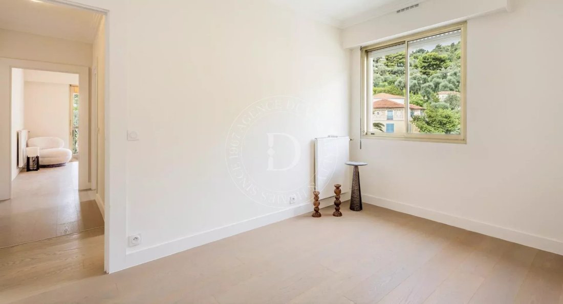 Wohnung in Villefranche-sur-Mer, Provence-Alpes-Côte d'Azur, Frankreich 4 - 14963260