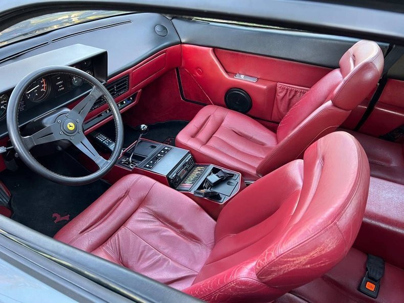 Coupe in Glendale, United States 4 - 18774447