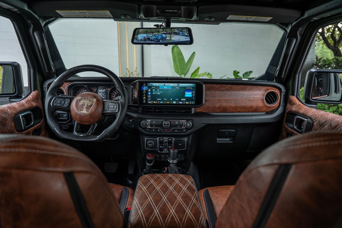 Pickup in Houston, TX, United States 4 - 18755133