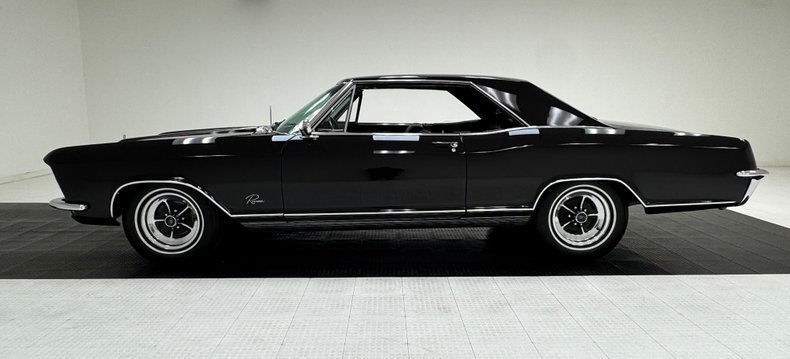 Coupe in Morgantown, United States 2 - 18774433