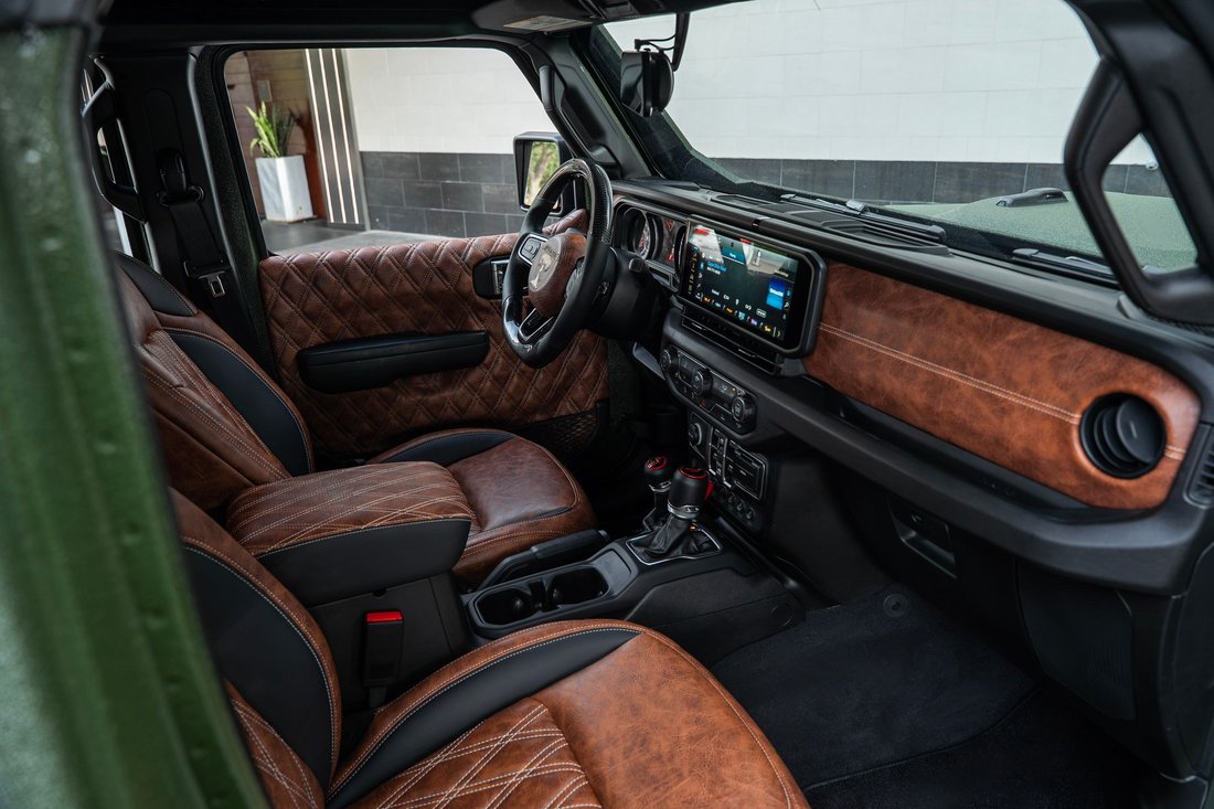 Pickup in Houston, TX, United States 2 - 18755133