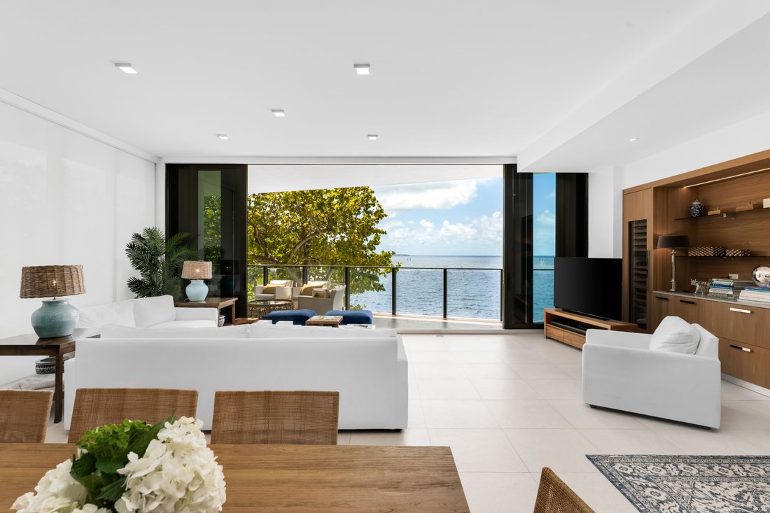 Condominio a Miami, Florida, Stati Uniti 3 - 18774623