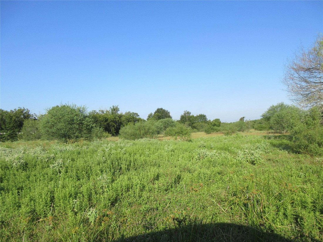 Land in Pattison, Texas, United States 5 - 18765444