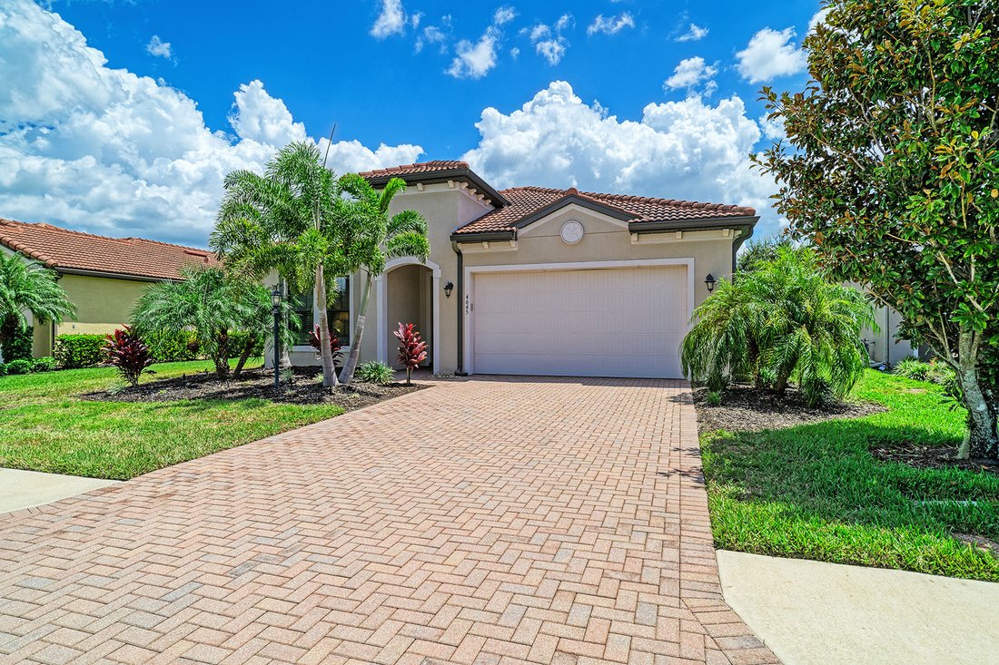Andere in Bradenton, Florida, Vereinigte Staaten 1 - 18774628