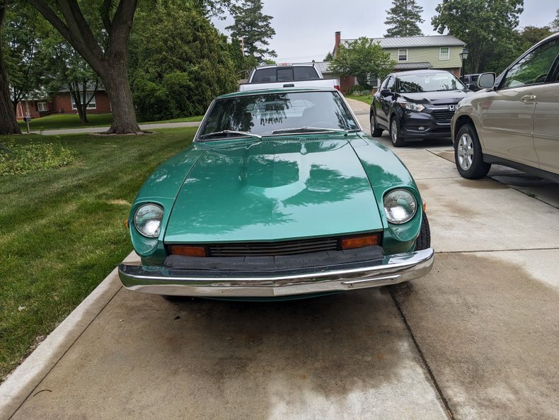 Coupe in Glendale, United States 2 - 18774448