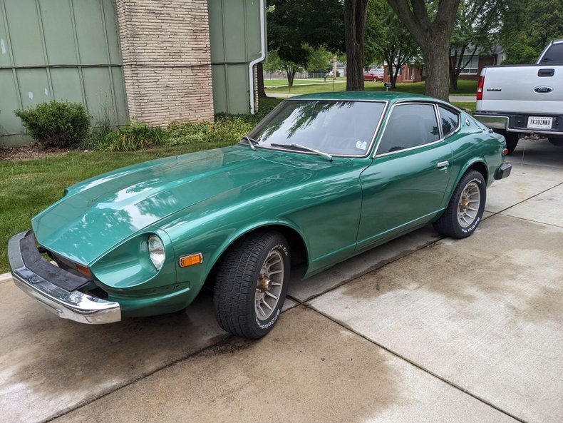 Coupe in Glendale, United States 3 - 18774448
