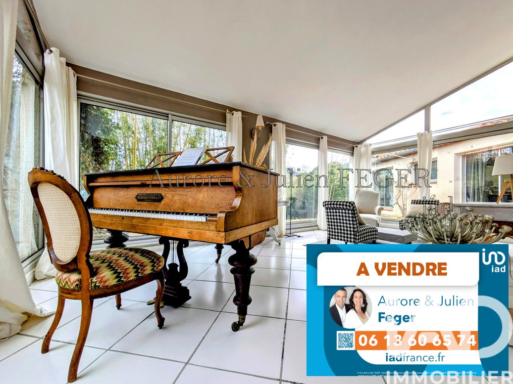 Casa a Collioure, Occitania, Francia 2 - 17658637