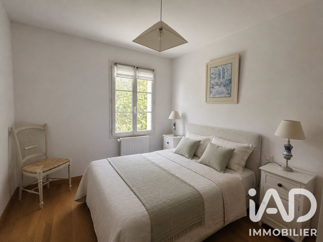 Casa a Bourg, Perigny, Francia 3 - 18295472
