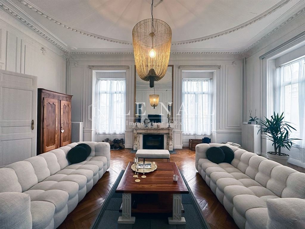 Haus in Orée d'Anjou, Pays de la Loire, Frankreich 4 - 17225562