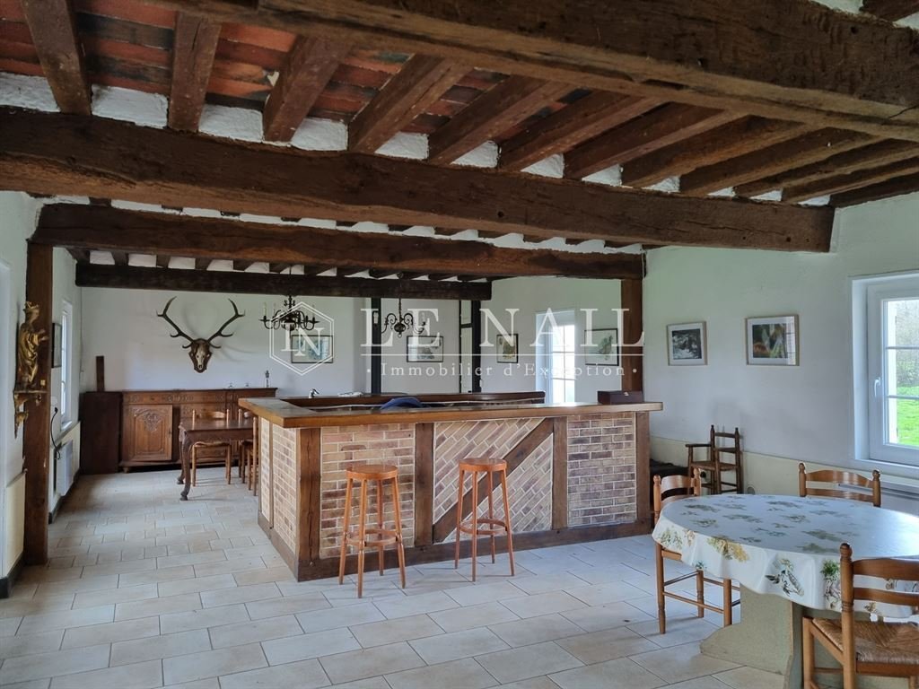Autres à Salbris, Centre-Val de Loire, France 4 - 17687907