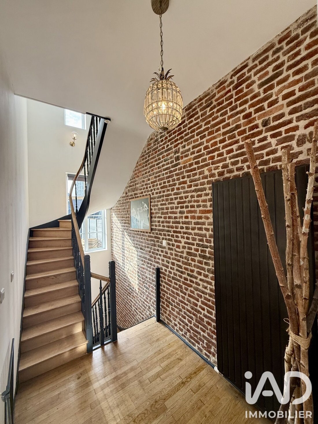 House in Hyper Centre, Arras, France 5 - 18777046