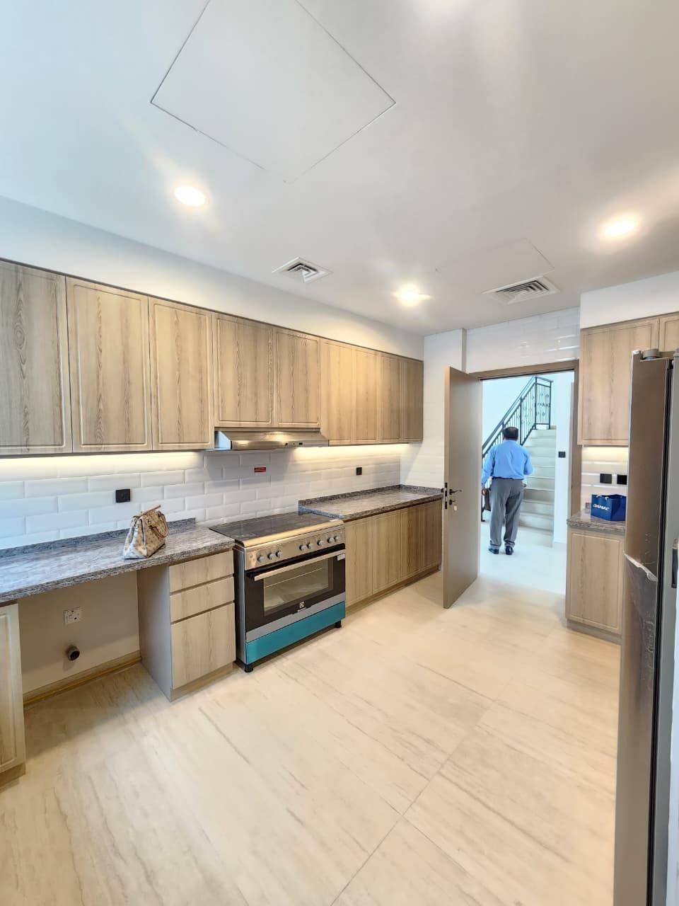 Villa in Al Hebiah 5, Al Hebiah, Dubai 5 - 18774487