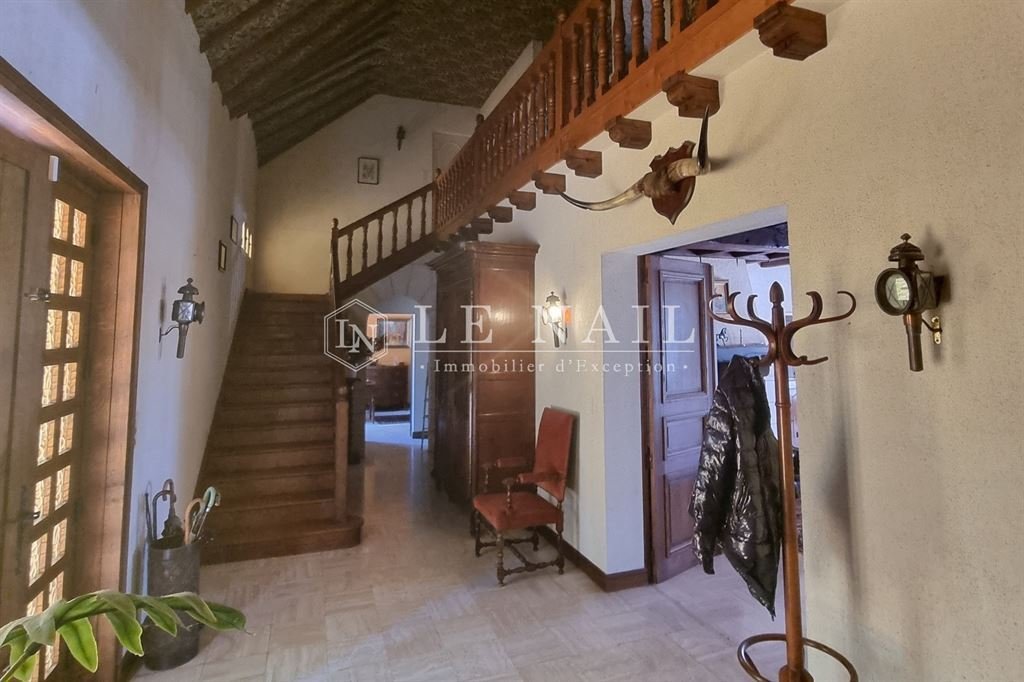 House in Sanitas-Rotonde, Tours, France 4 - 15539544