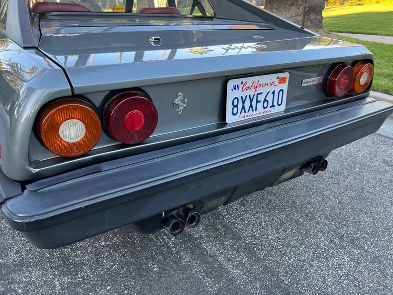 Coupe in Glendale, United States 5 - 18774447